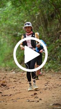 BIB:  <button type="button" onclick="openModal(26809488)" class="btn btn-primary btn-sm float-right" data-toggle="modal" data-target=".modal-high-quality">
                <i class="fa fa-download"></i> Download
                </button>